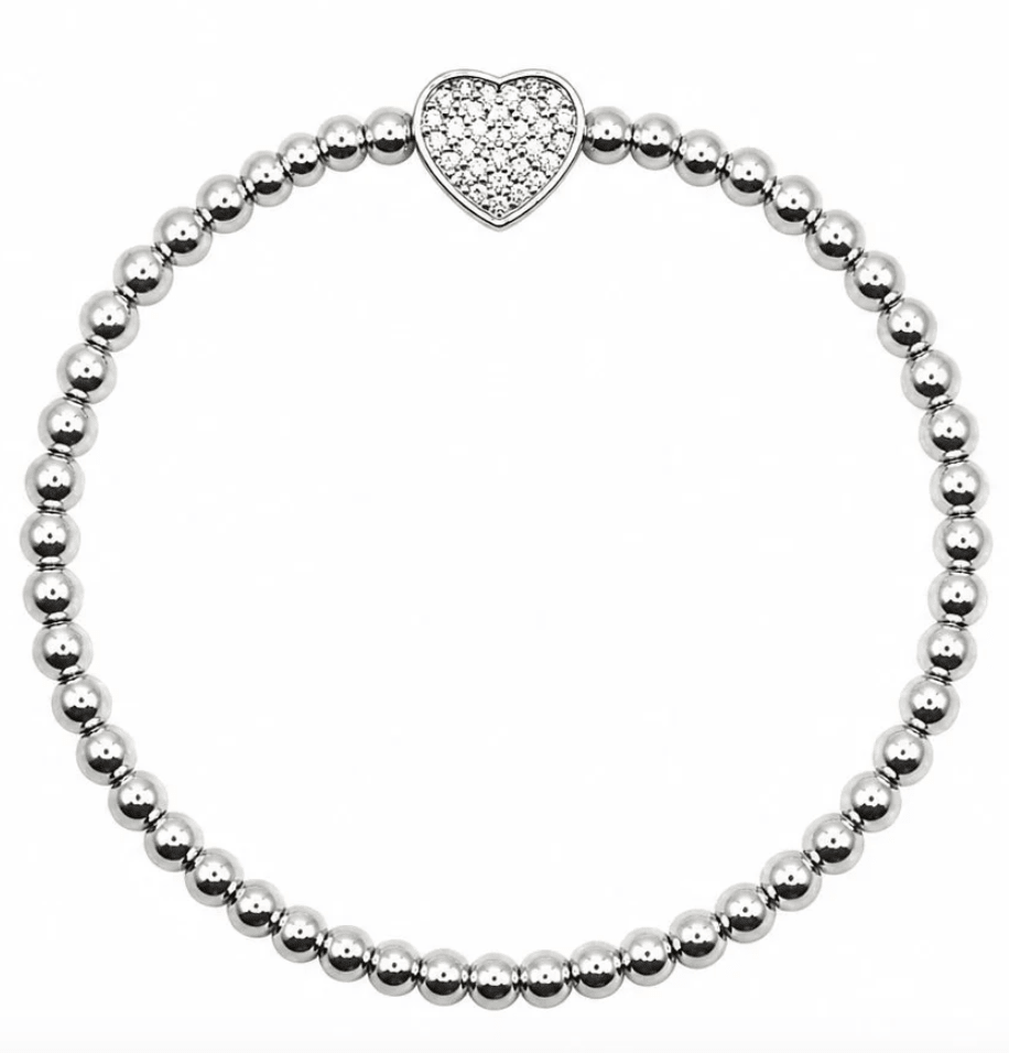 Accessories-Accessory-Bracelet-Ruby Jane & Valleygirl Boutique.