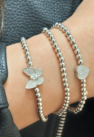 Accessories-Accessory-Bracelet-Ruby Jane & Valleygirl Boutique.
