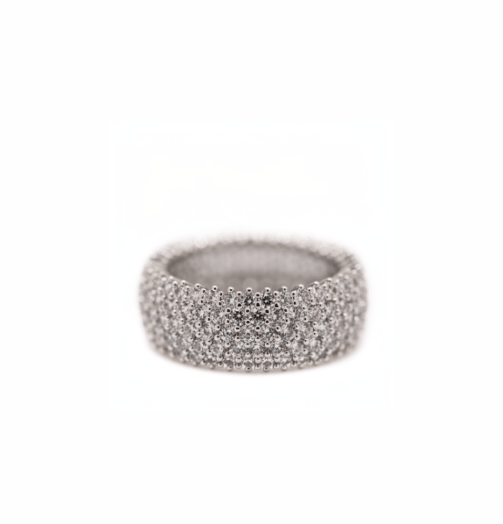 Accessories-Accessory-Fashion-Ruby Jane & Valleygirl Boutique.