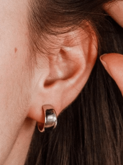 Earring - Earrings - Fashion - Ruby Jane & Valleygirl Boutique.