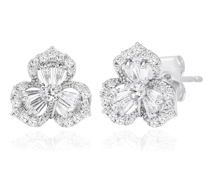 Accessories - Accessory - Earring - Ruby Jane & Valleygirl Boutique.