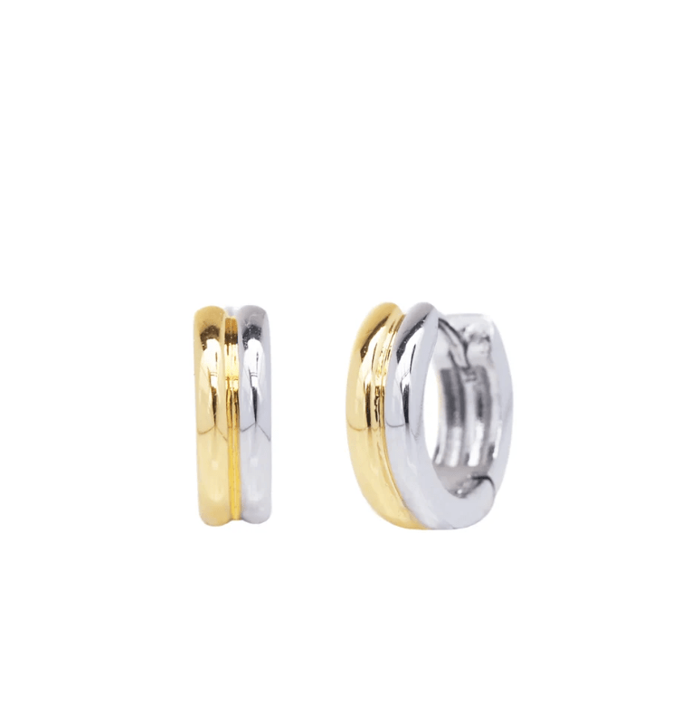 Accessories-Accessory-Earring-Ruby Jane & Valleygirl Boutique.