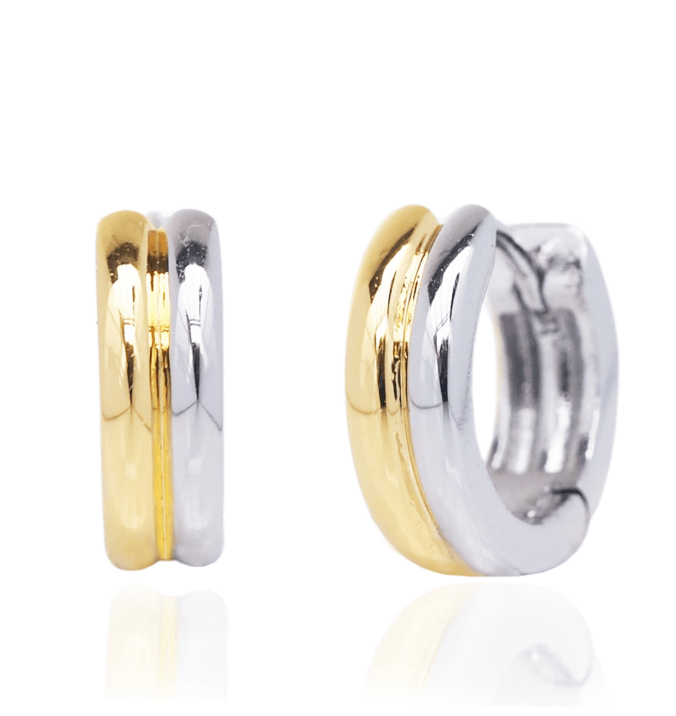 Accessories - Accessory - Earring - Ruby Jane & Valleygirl Boutique.