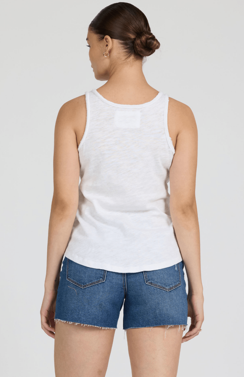 Casual Tops - Fashion - Fashion Tops - Ruby Jane & Valleygirl Boutique.