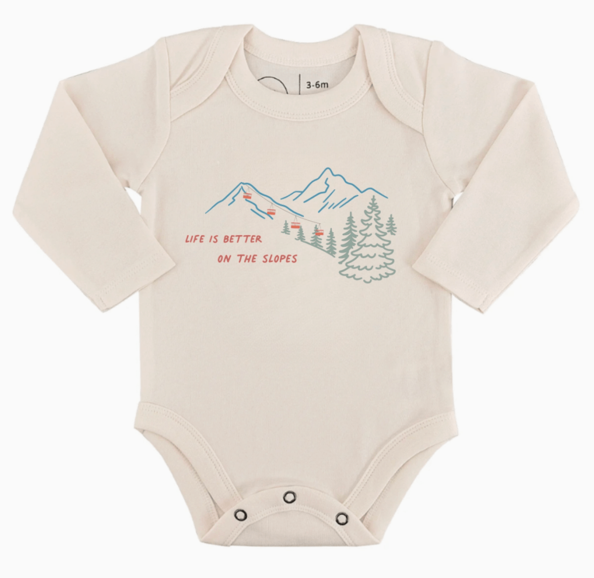 Baby - Baby + Kid - Baby + Kids - Ruby Jane & Valleygirl Boutique.