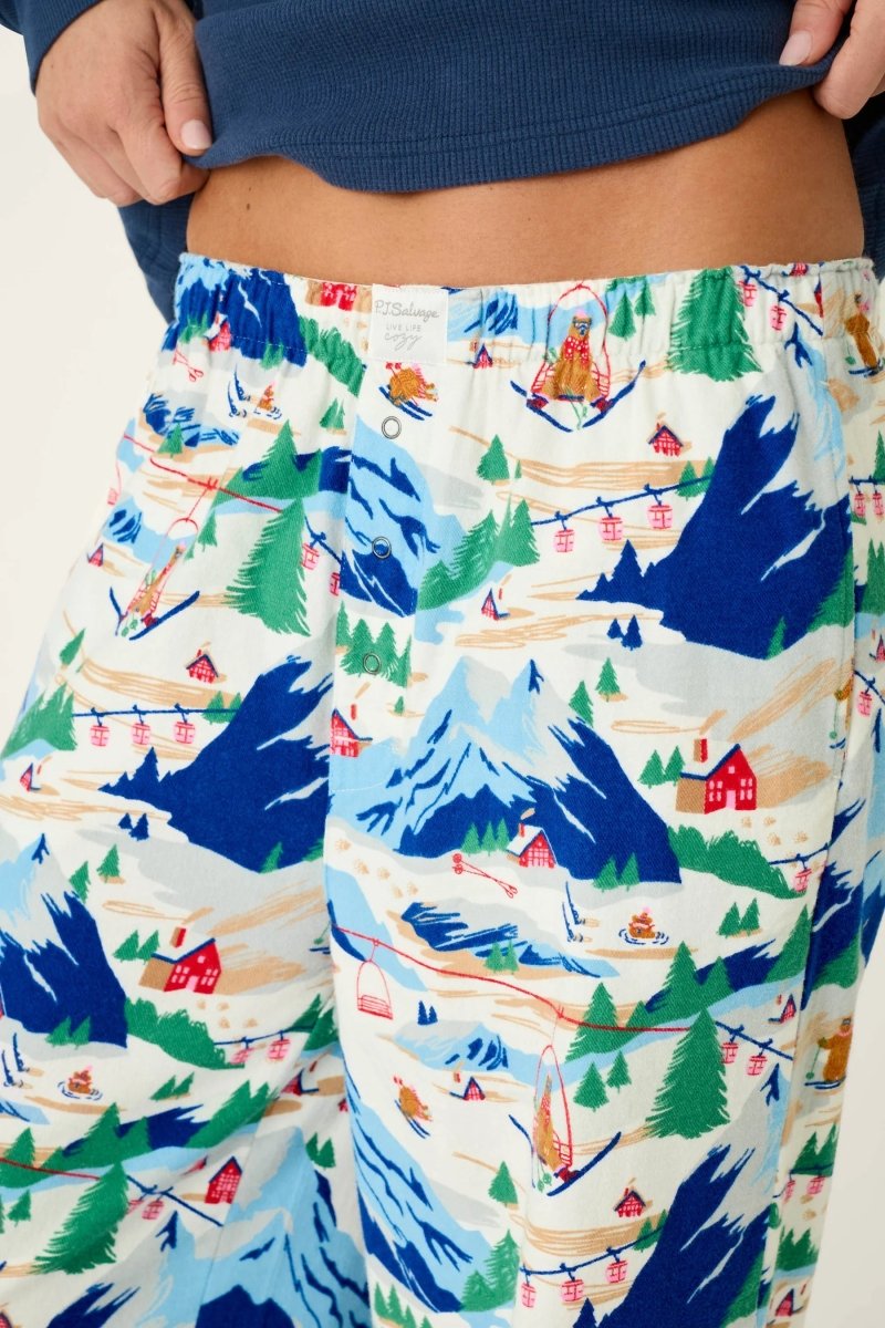 bears-blue-Bottoms-Ruby Jane & Valleygirl Boutique.