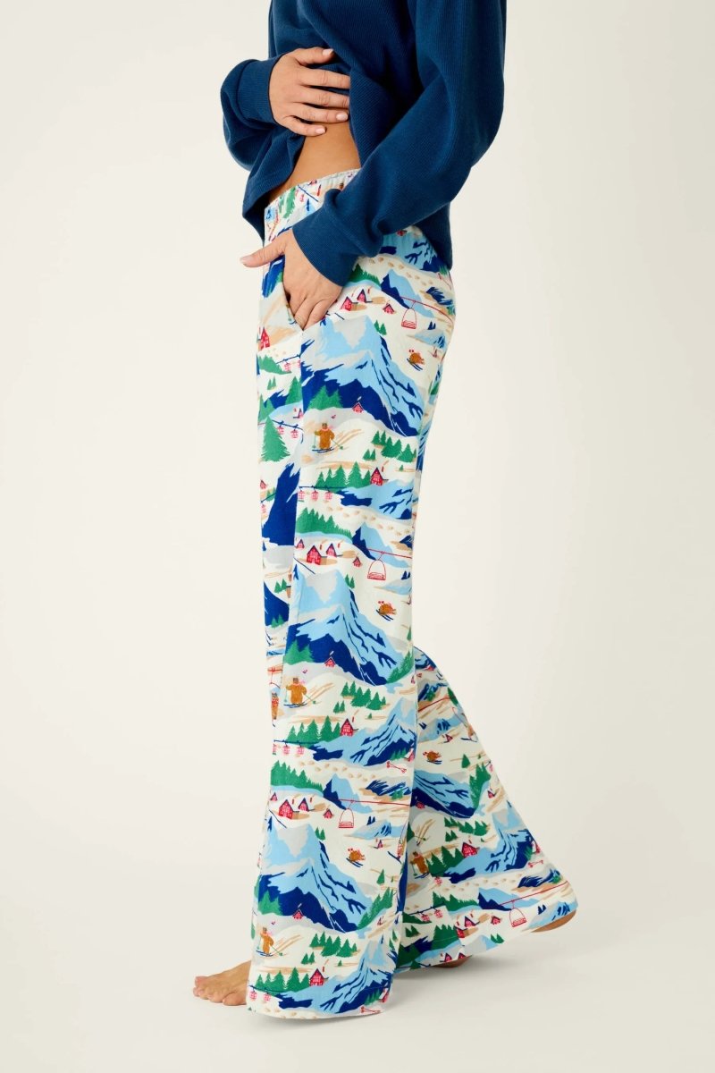 bears-blue-Bottoms-Ruby Jane & Valleygirl Boutique.