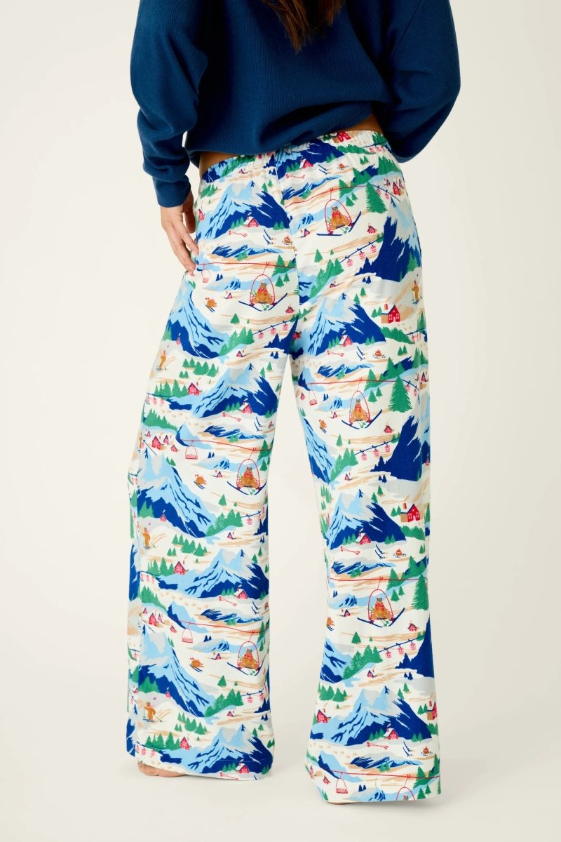 bears-blue-Bottoms-Ruby Jane & Valleygirl Boutique.