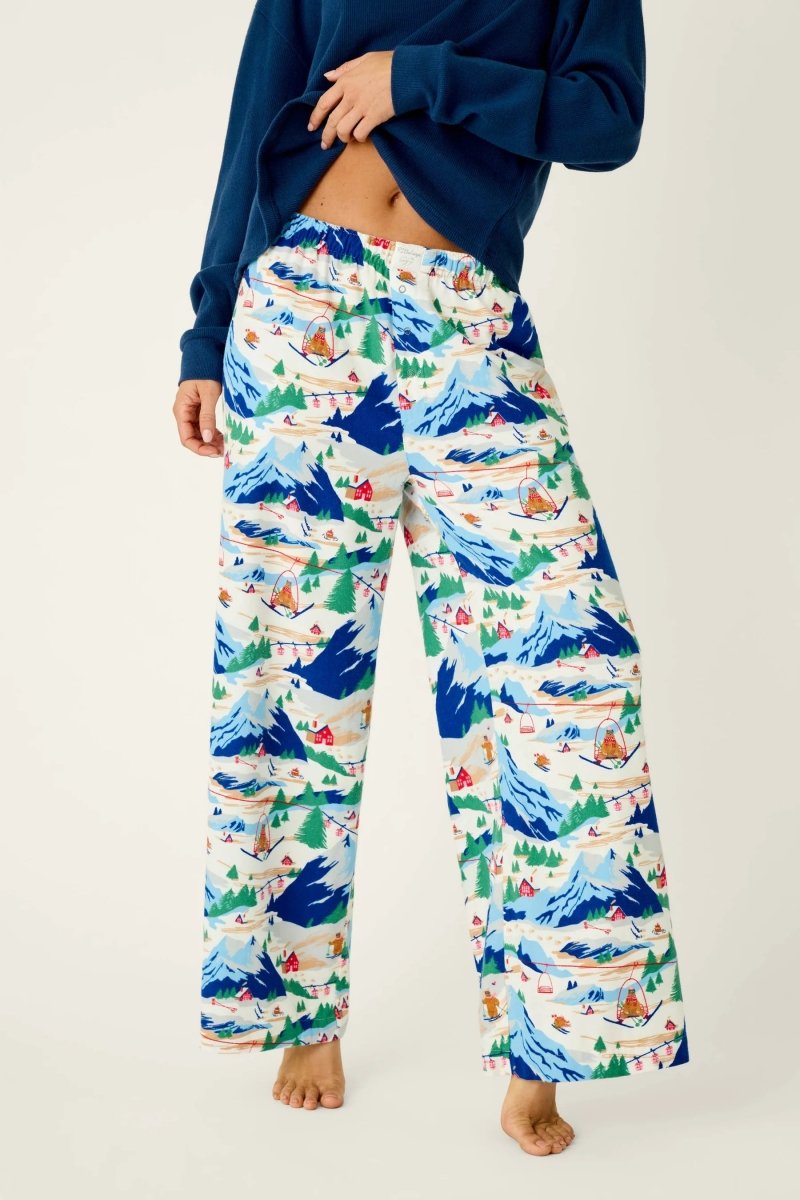 bears-blue-Bottoms-Ruby Jane & Valleygirl Boutique.