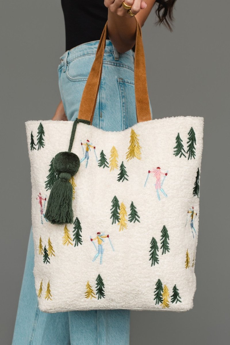 Apres-gift-holiday-Ruby Jane & Valleygirl Boutique.