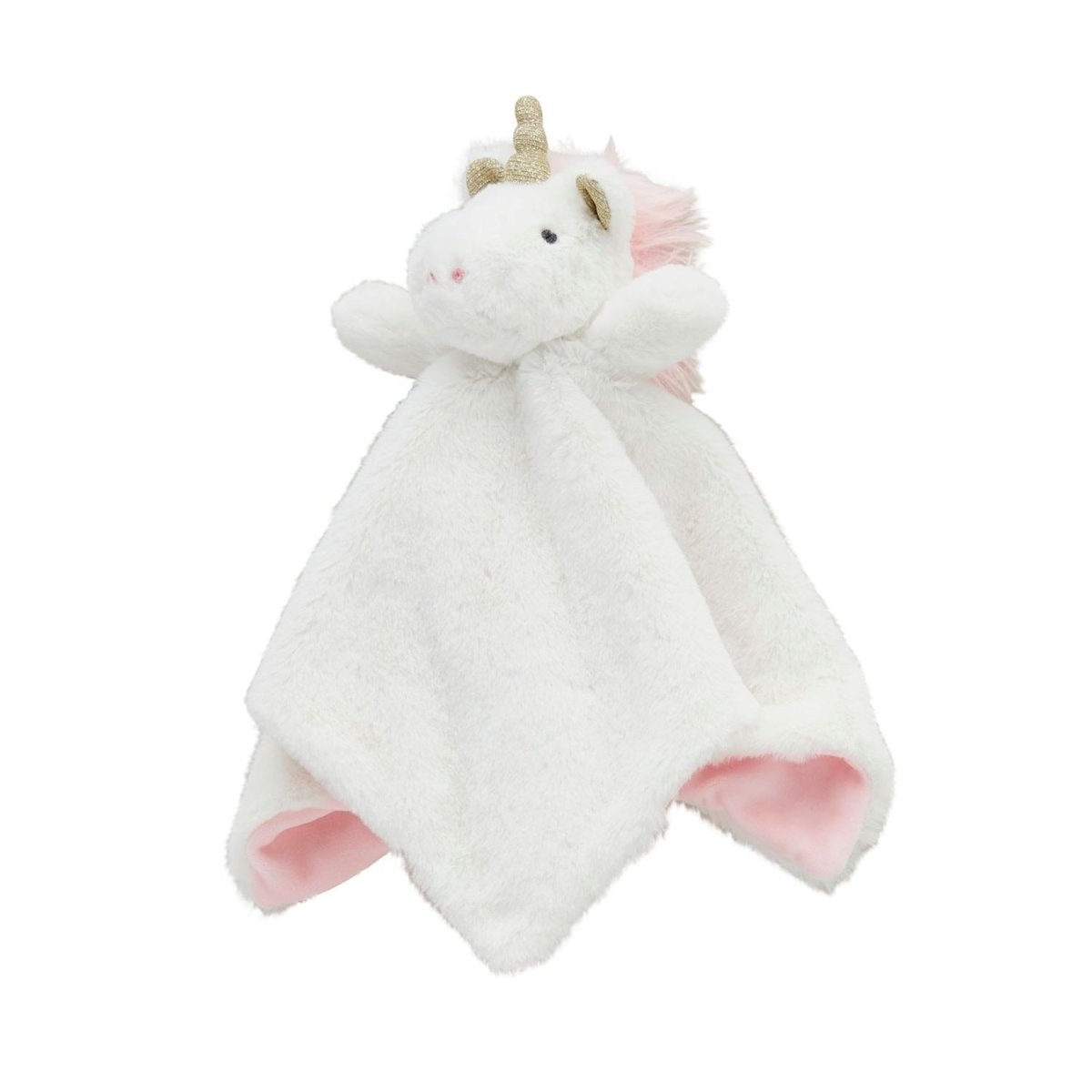 Baby - Baby and Kids - For the Littles - Ruby Jane & Valleygirl Boutique.