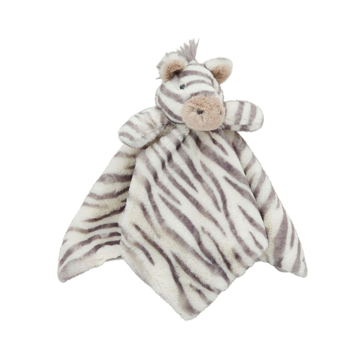 Baby - Baby and Kids - For the Littles - Ruby Jane & Valleygirl Boutique.