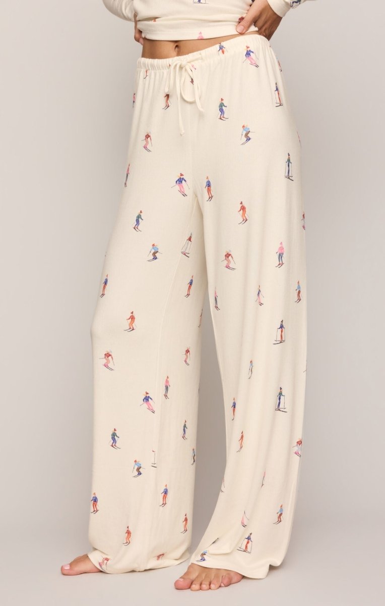 New - Ruby Jane & Valleygirl Boutique.