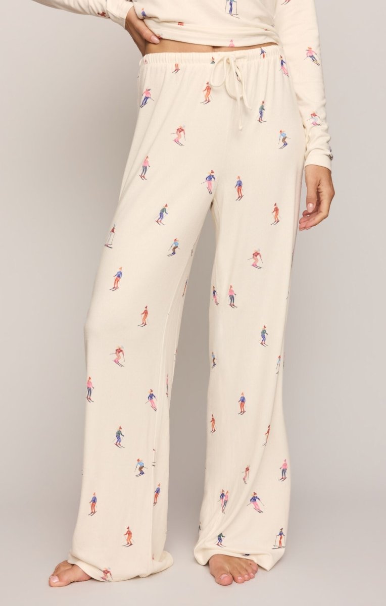 New - Ruby Jane & Valleygirl Boutique.