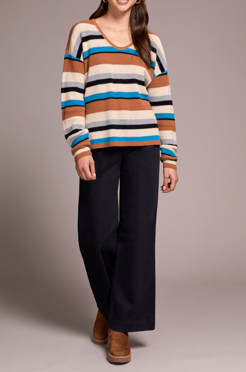 Fall - Fashion - New - Ruby Jane & Valleygirl Boutique.