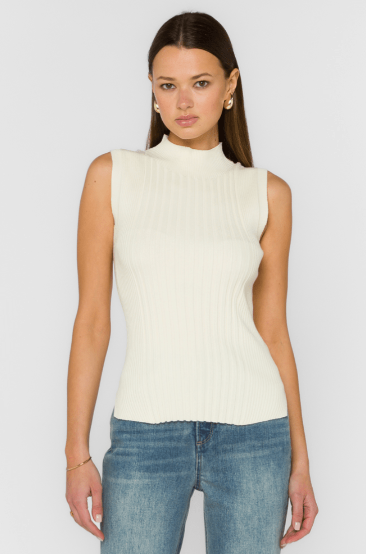 Fall - Fashion - Fashion Tops - Ruby Jane & Valleygirl Boutique.