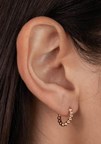 Accessories - Accessory - Earring - Ruby Jane & Valleygirl Boutique.