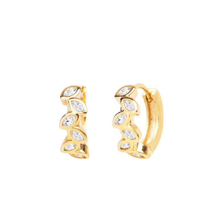 Accessories-Earring-Earrings-Ruby Jane & Valleygirl Boutique.