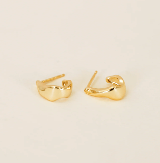 Earring - Earrings - Fashion - Ruby Jane & Valleygirl Boutique.