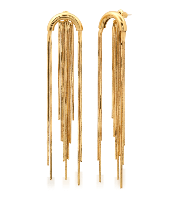 Accessories - Earring - Earrings - Ruby Jane & Valleygirl Boutique.