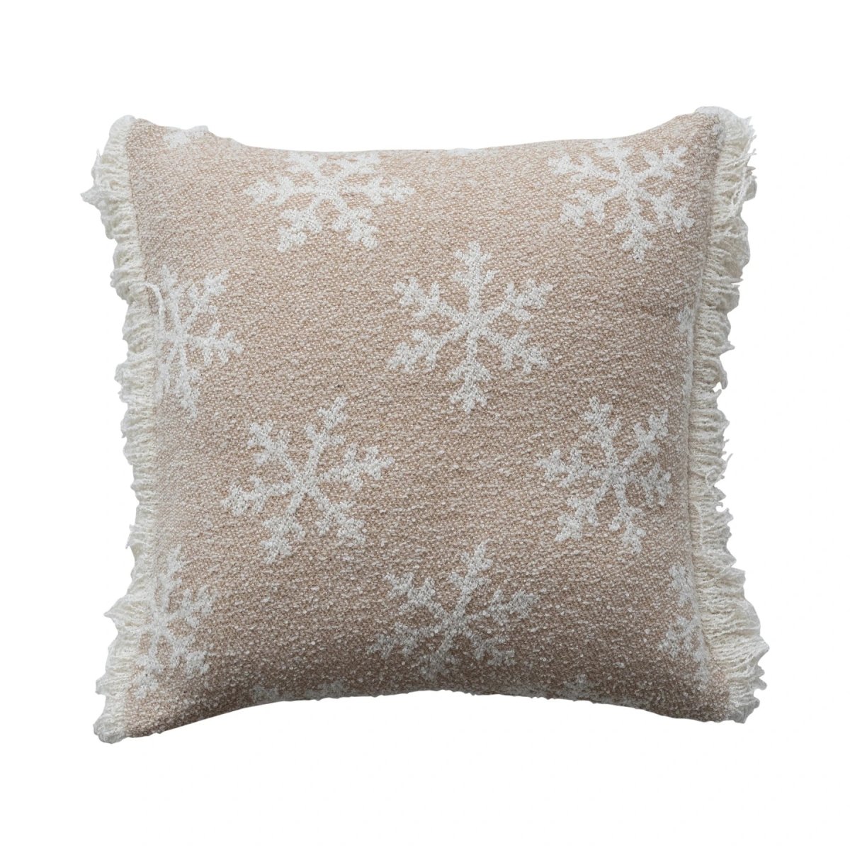 Gift Guide-holiday-holiday decor-Ruby Jane & Valleygirl Boutique.