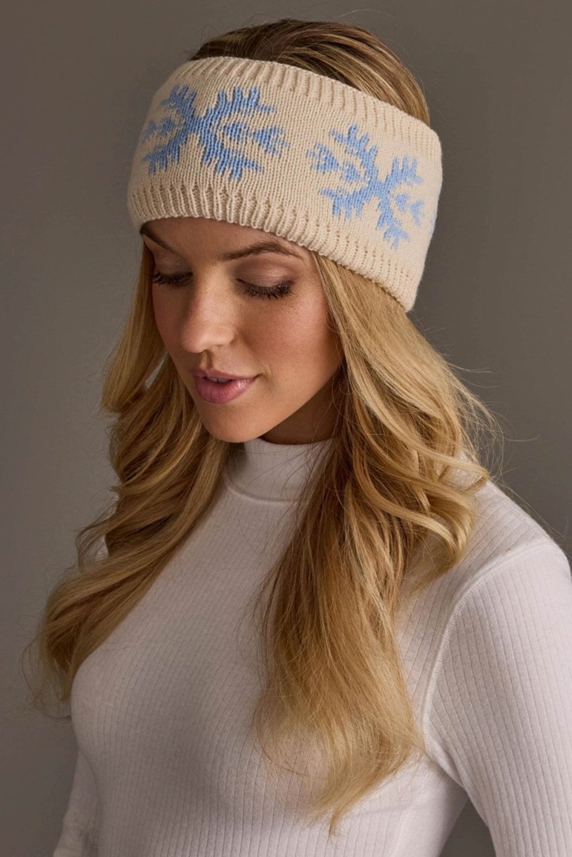 gift-New - Ruby Jane & Valleygirl Boutique.