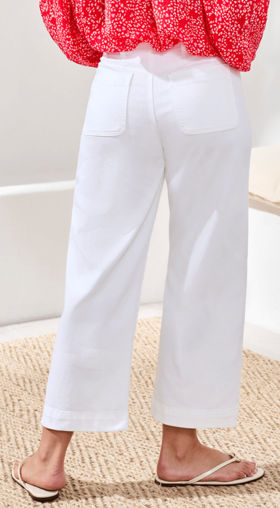 Bottoms - Denim - Fashion - Ruby Jane & Valleygirl Boutique.