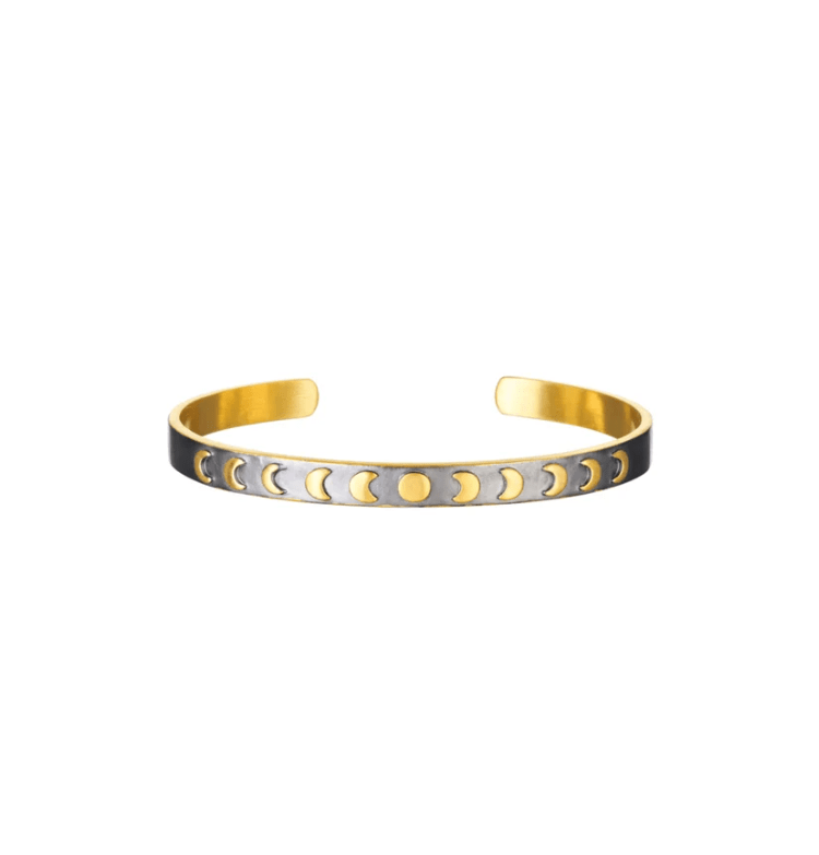 Bracelet-Bracelets-Fashion-Ruby Jane & Valleygirl Boutique.
