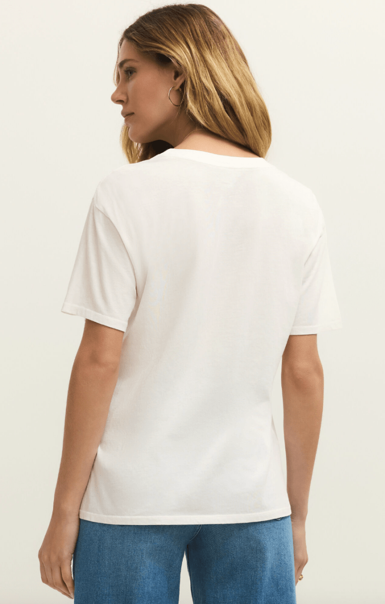 Casual Tops - Fashion - Fashion Tops - Ruby Jane & Valleygirl Boutique.