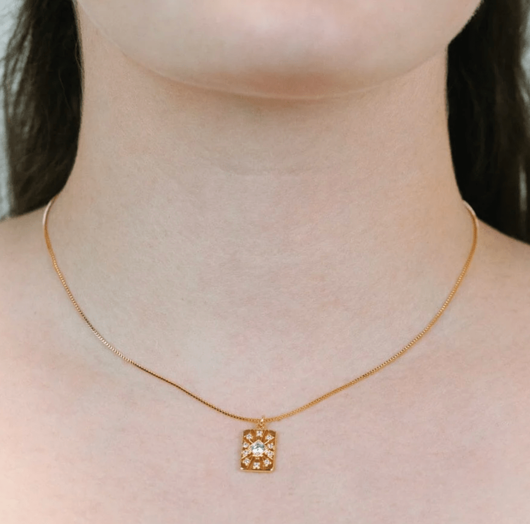 Accessories-Accessory-Fashion-Ruby Jane & Valleygirl Boutique.