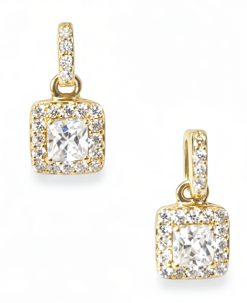 Accessories-Accessory-Earrings-Ruby Jane & Valleygirl Boutique.