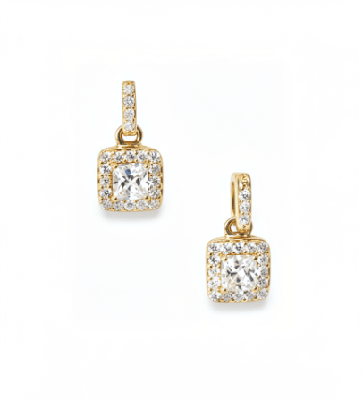Accessories-Accessory-Earrings-Ruby Jane & Valleygirl Boutique.