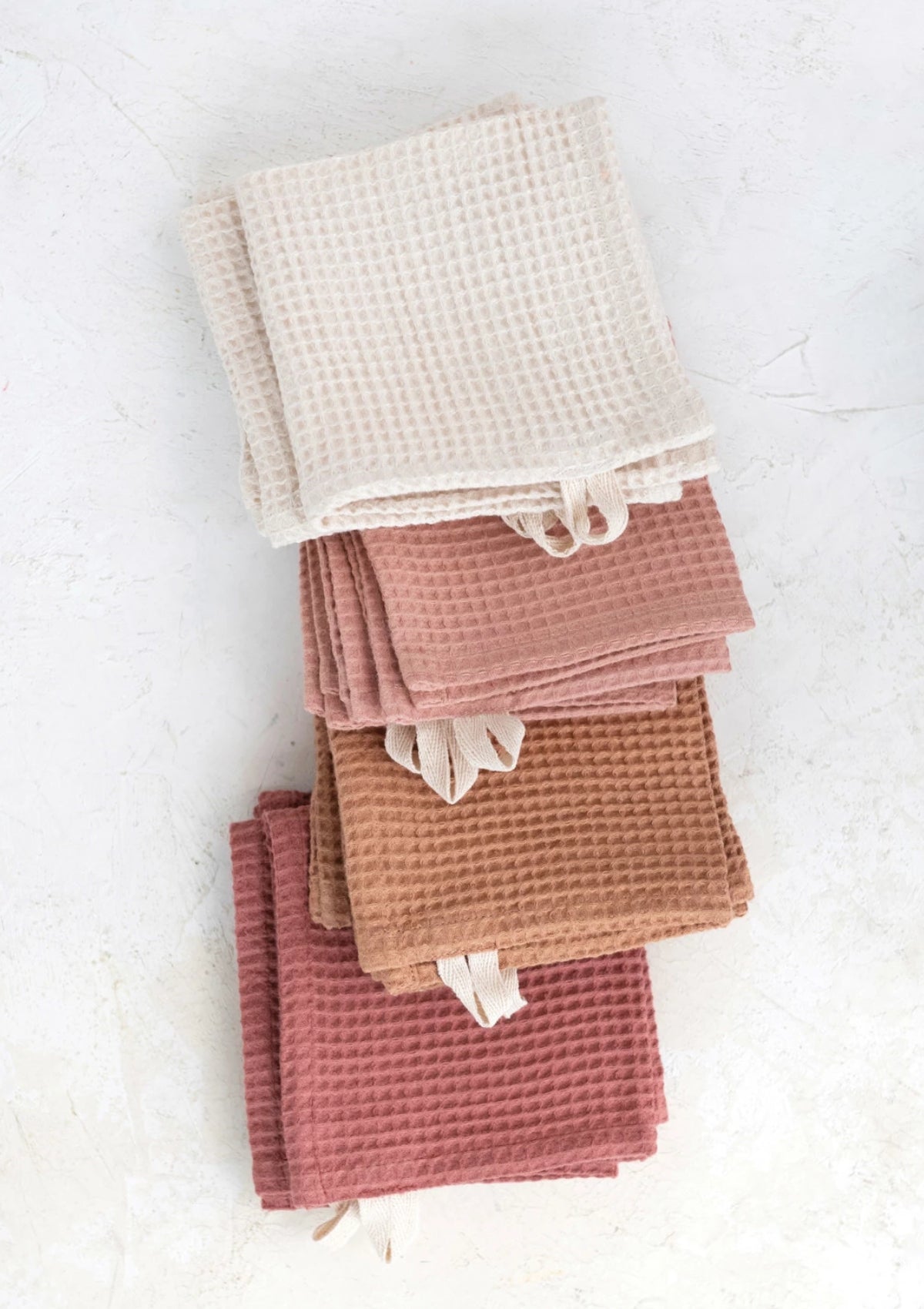For The Home-Kitchen + Dining-Kitchen Linens-Ruby Jane.
