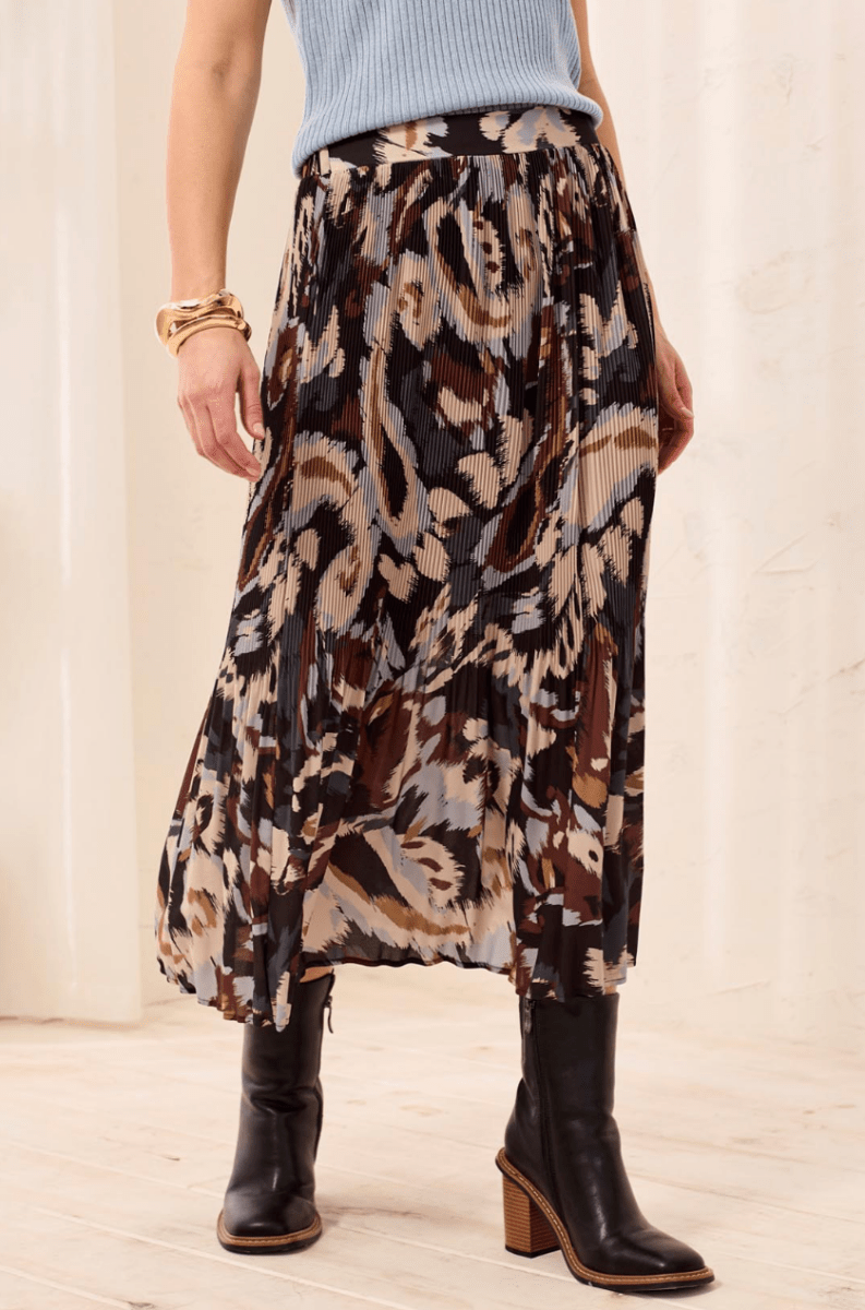 Bottoms-Fall-Fashion-Ruby Jane & Valleygirl Boutique.