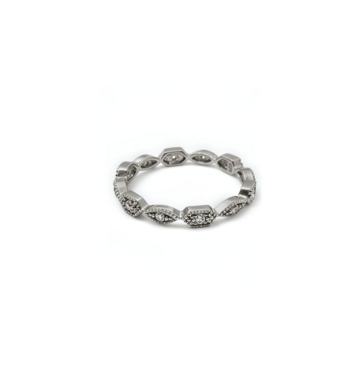 Accessories-Accessory-Fashion-Ruby Jane & Valleygirl Boutique.