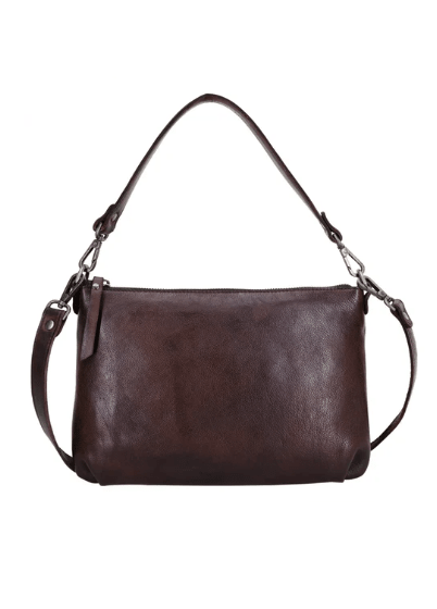 Accessories-Crossbody Bags-Handbags-Ruby Jane & Valleygirl Boutique.