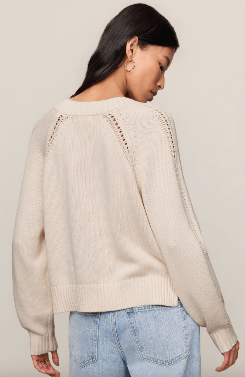 Fall-Fashion-New-Ruby Jane & Valleygirl Boutique.