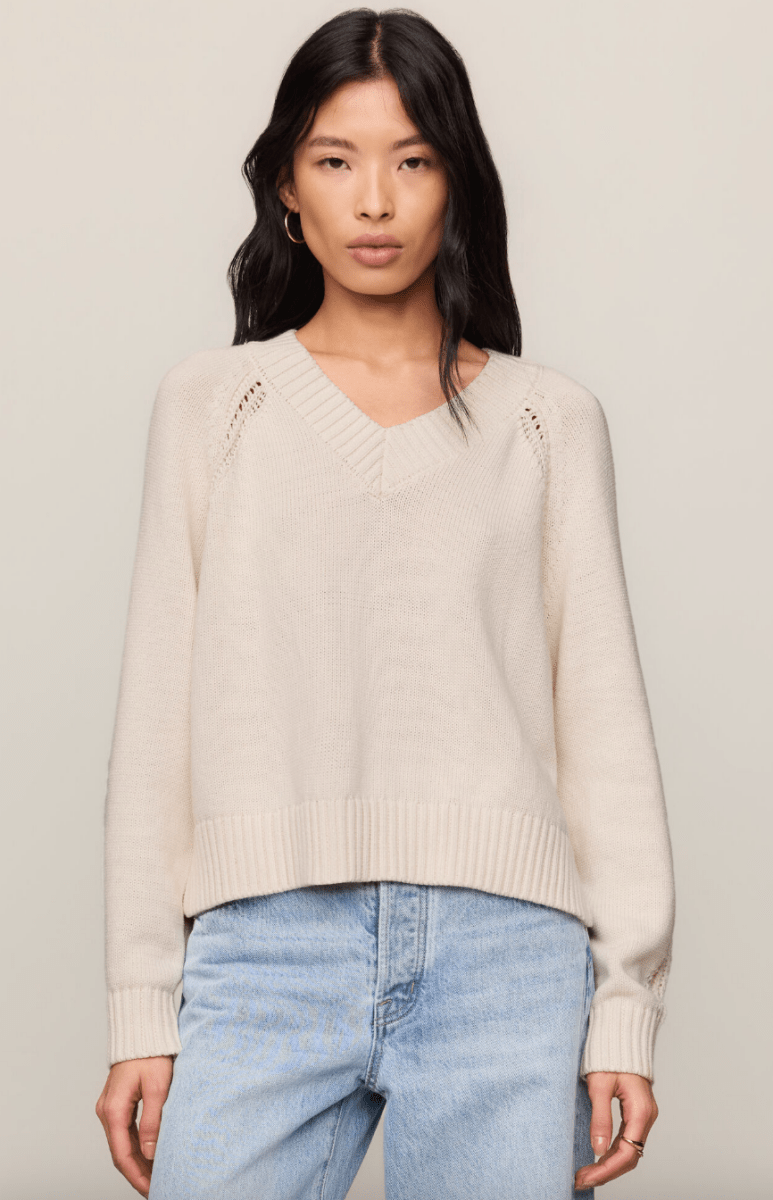Fall-Fashion-New-Ruby Jane & Valleygirl Boutique.