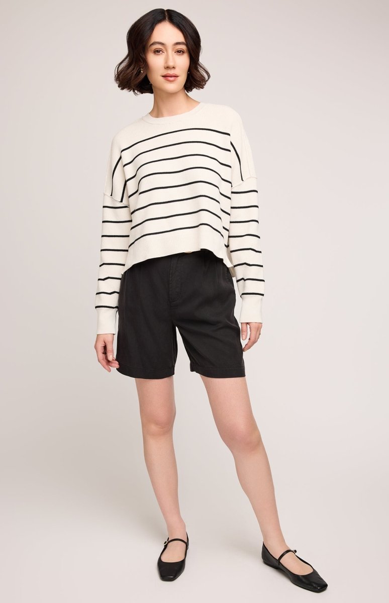 Fall - Fashion Tops - New - Ruby Jane & Valleygirl Boutique.