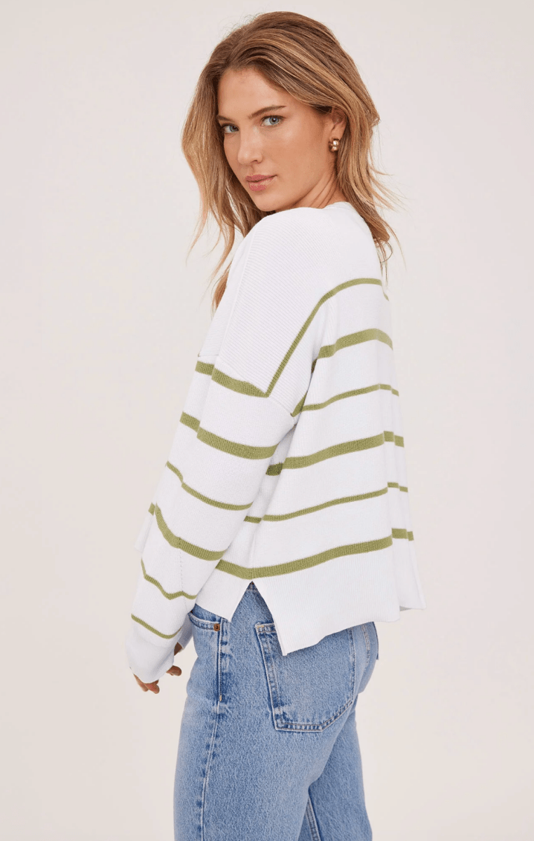 Fashion - New - New Clothing - Ruby Jane & Valleygirl Boutique.