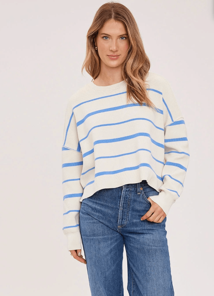 Fashion - New - New Clothing - Ruby Jane & Valleygirl Boutique.