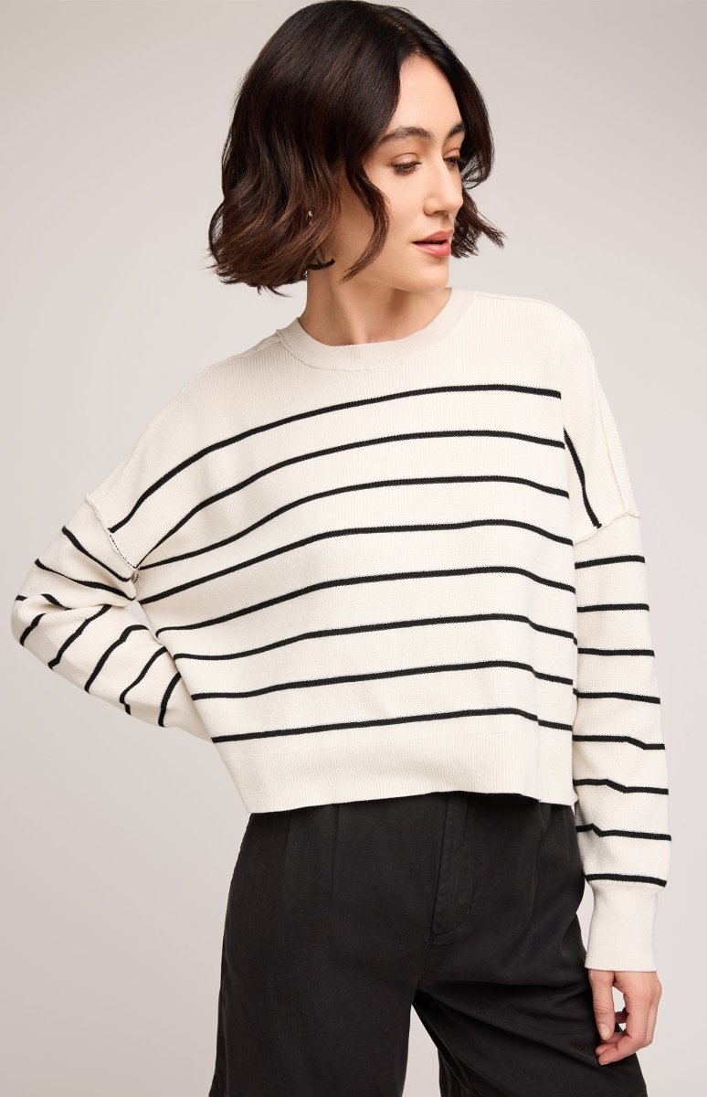 Fall - Fashion Tops - New - Ruby Jane & Valleygirl Boutique.