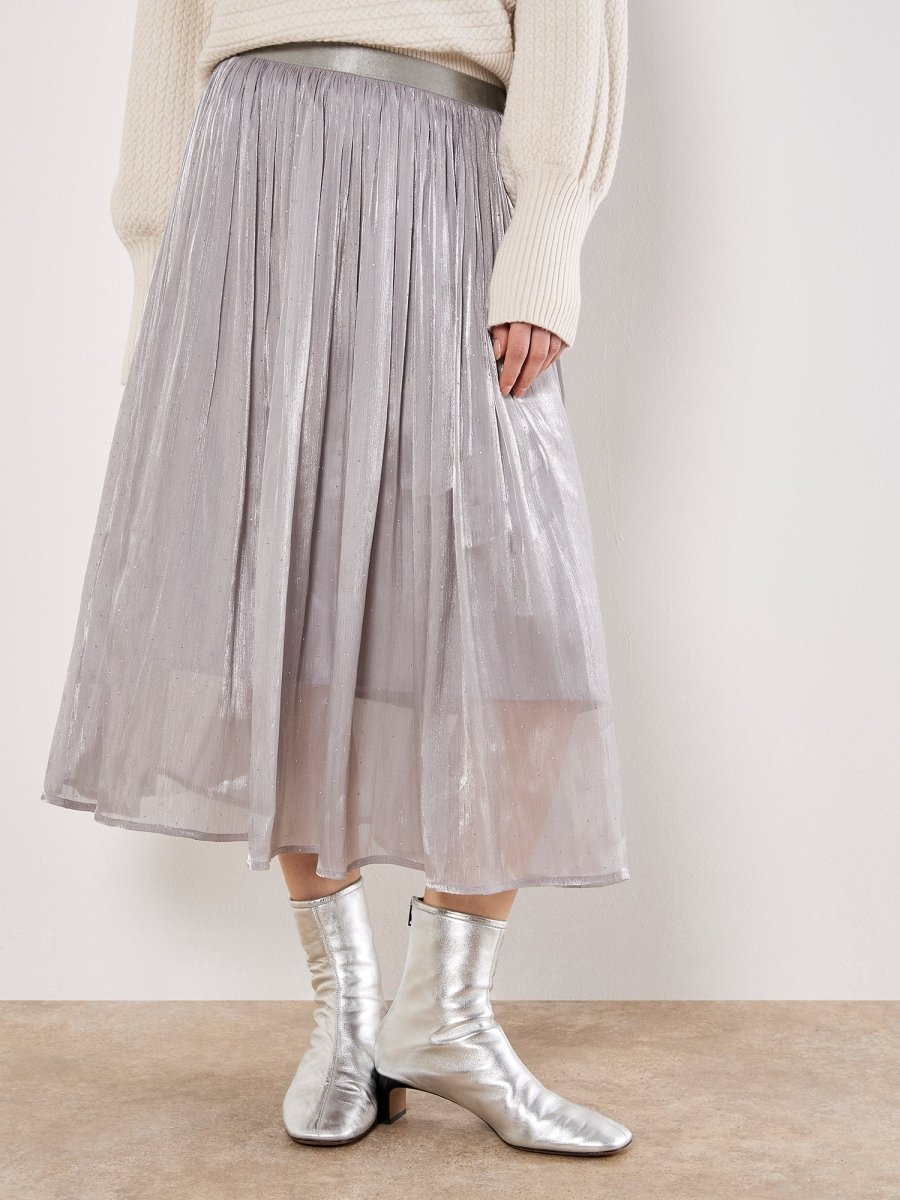 Fall - Fashion - Holiday Fashion - Ruby Jane & Valleygirl Boutique.