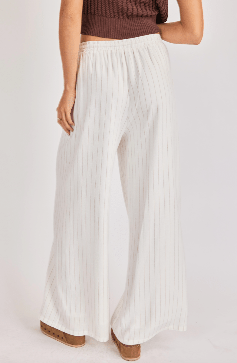 Bottoms - Fashion - New - Ruby Jane & Valleygirl Boutique.