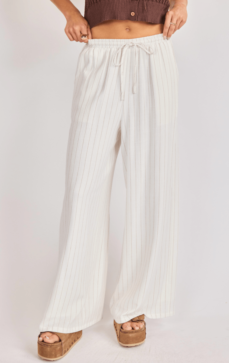 Bottoms - Fashion - New - Ruby Jane & Valleygirl Boutique.