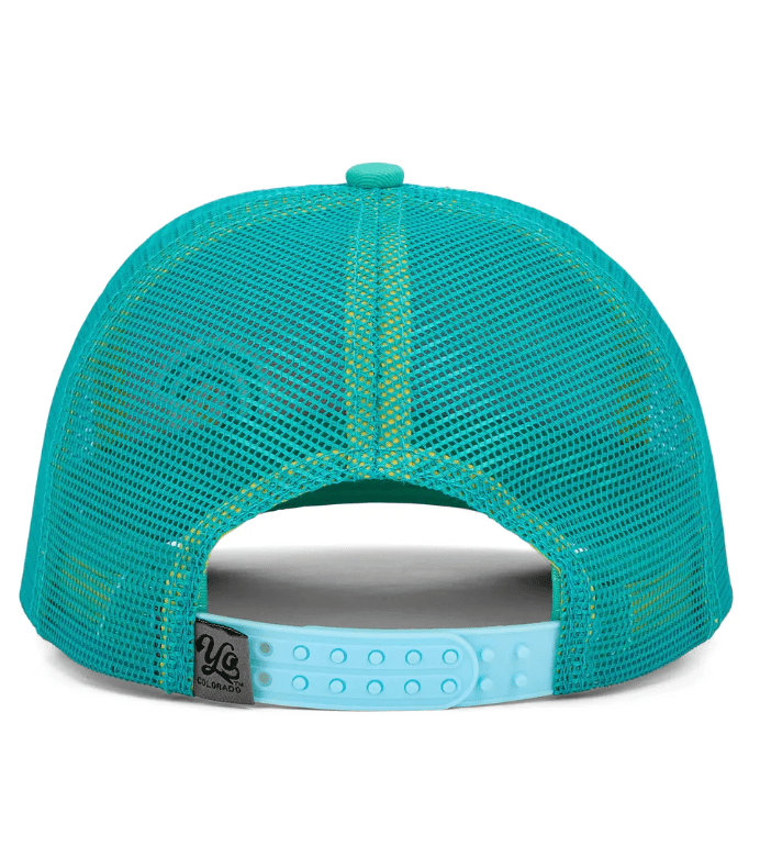 Accessories-Hat-Hats-Ruby Jane & Valleygirl Boutique.