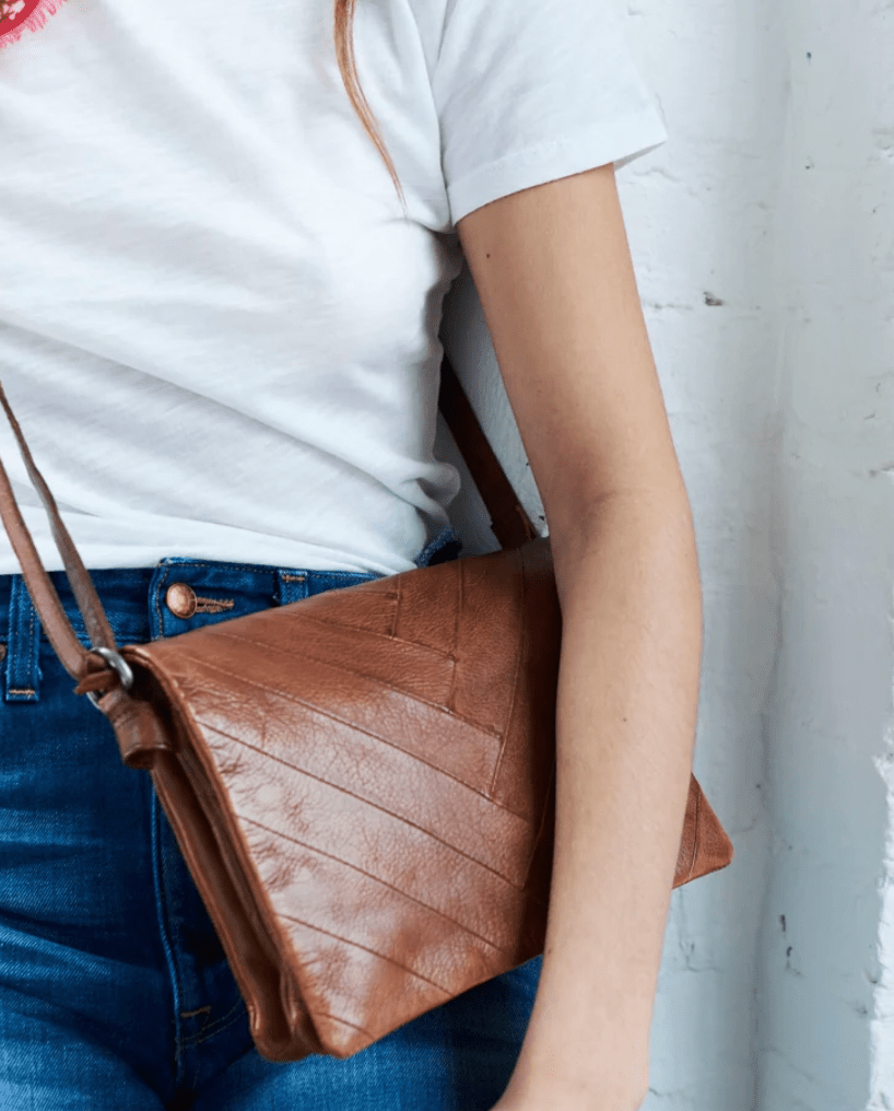 Accessories-Crossbody Bags-Handbags-Ruby Jane & Valleygirl Boutique.