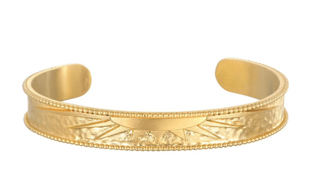 Bracelet - Bracelets - Fashion - Ruby Jane & Valleygirl Boutique.