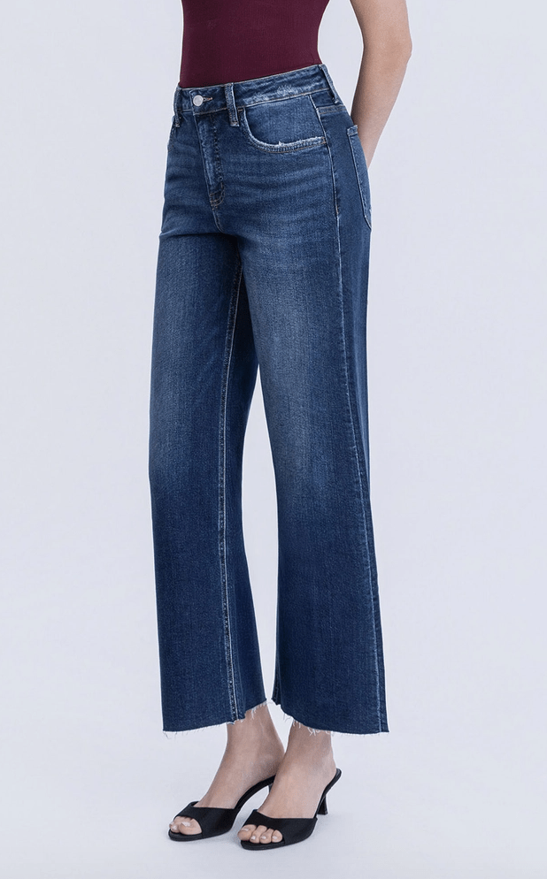 Bottoms - Fall - Fashion - Ruby Jane & Valleygirl Boutique.