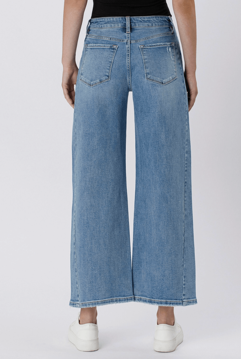 Bottoms-Denim-Fashion-Ruby Jane & Valleygirl Boutique.